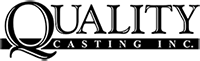 Quality Casting Inc.