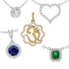 Pendant
