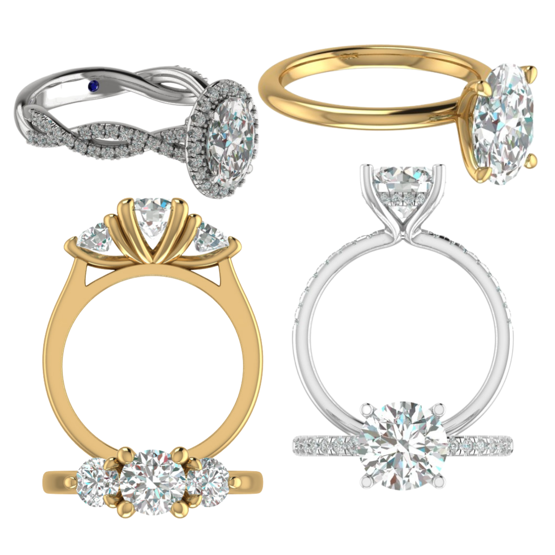 Engagement