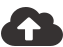 Upload Your Files